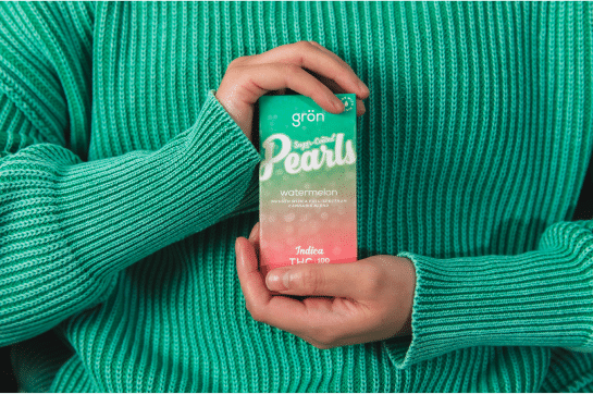 MVC CardPhoto Mission