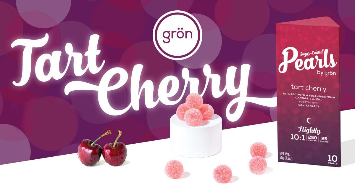 tart cherry blog hero